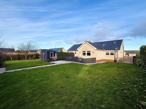 Photo 46- click for photo gallery